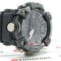 Часы Casio G-Shock GG-B100-1A фото 2