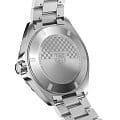 TAG Heuer WAZ1010.BA0842