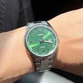 Часы Casio Collection MTP-B145D-3AVDF (MTP-B145D-3A) фото 3