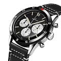 Breitling AB09451A1B1X1
