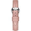 Tissot T1320101133100