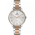 Часы Beverly Hills Polo Club BP3230X.530