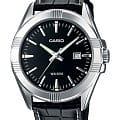 Casio MTP-1308PL-1A
