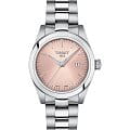 Tissot T1320101133100