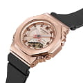 Casio GM-S2100PG-1A4