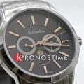 Часы Adriatica Moonphase A8306.51R7QF фото 2