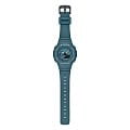 Casio GMA-S2100GA-3A