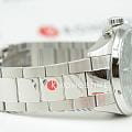 Tissot T1504171109100