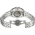 Часы Hamilton Jazzmaster Lady Auto H42215151 фото 3