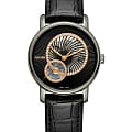 Rado R14056955