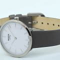 Часы Boccia Titanium 3279-07 фото 5