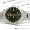 Часы Seiko Conceptual Series Dress SUR375P1 фото 2