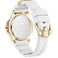 Часы Philipp Plein Plein Majesty PWOFA0125 фото 3