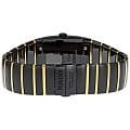 Rado R13724711