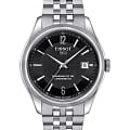 Tissot T1084081105700