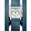 Longines L52004759
