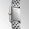 Longines L52005797