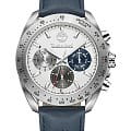 Timberland TDWGF0009802