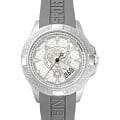 Часы Plein Sport Touchdown PSFBA0623