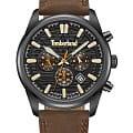 Timberland TDWGF0009603