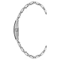 Часы Rado Integral R20747901 фото 2