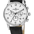 Jacques Lemans 1-1654ZB