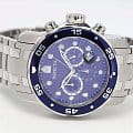 Часы Invicta Pro Diver IN0070 фото 4