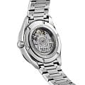 TAG Heuer WBN201A.BA0640
