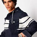 Armani Exchange AX1870
