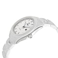 Rado R32258012