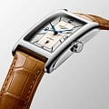 Longines L57674733