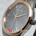 Часы Pierre Lannier Roxane 068J739 фото 10