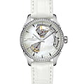 Часы Hamilton Jazzmaster Open Heart Lady Auto H32205890