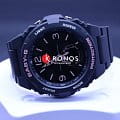 Часы Casio Baby-G BGA-260SC-1A фото 2
