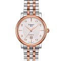 Tissot T1222072203600