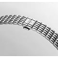 Longines L52004716