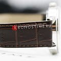 Orient RA-AC0F12S
