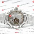 Часы Orient Classic Automatic RA-AG0029N фото 2