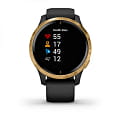Часы Garmin Venu 010-02173-33 фото 6