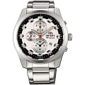 Часы Orient TT0U002W (FTT0U002W)