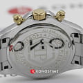 Часы Philipp Plein Nobile Wonder PWCAA0821 фото 9