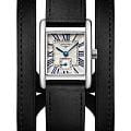 Longines L52004714