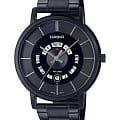 Часы Casio Collection MTP-B135B-1A