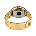Rado R12304303