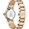 Часы Citizen Citizen L EM1123-62X фото 2