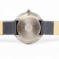 Часы Boccia Titanium 3266-04 фото 5