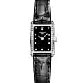 Longines L52580570