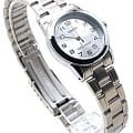 Casio LTP-V001D-7B
