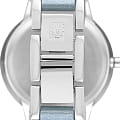 Anne Klein 1413LBSV
