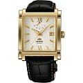 Orient FFDAH002W